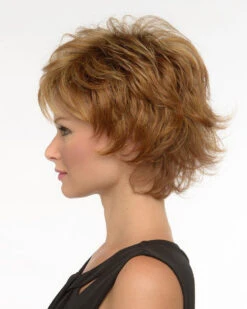 Alyssa Wig By Envy | Petite Cap -Wig Promotion Shop Alyssa0066 524 cd55e4d2 18df 4f83 805f c4181245b8ca