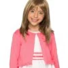 Alyssa Wig By WigPro | Children's Wig 1 Alyssa Wig By WigPro | Children's Wig -Wig Promotion Shop Alyssa1 3e4635b3 944b 4ee6 8c13 95a7ad4aee94
