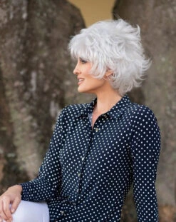 Alyssa Wig By Envy | Petite Cap -Wig Promotion Shop Alyssa3726 5 8ca9769e f1ae 4d2a 94ca 2c7d3bb12fa1