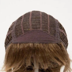 Alyssa Wig By Envy | Petite Cap -Wig Promotion Shop AlyssaFront Frosted 2bebfc8e 67db 4993 914e be0b8d4178dd