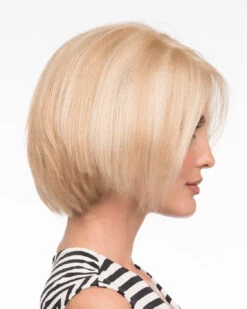 Amelia Wig By Envy | Mono Top | Human Hair 23 Amelia Wig By Envy | Mono Top | Human Hair -Wig Promotion Shop Amelia0296