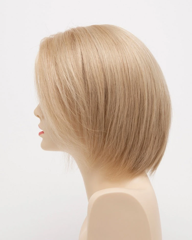 Amelia Wig By Envy | Mono Top | Human Hair 8 Amelia Wig By Envy | Mono Top | Human Hair - Image 6