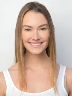 Flex Top Piece By Amore | Mono Top -Wig Promotion Shop Amore FlexTP Before 525x700 25a964a3 2f6f 438c be75 7a9ca7769a7f