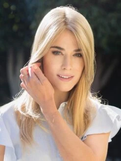 Flex Top Piece By Amore | Mono Top -Wig Promotion Shop Amore FlexTP CreamyToffee 525x700 ae37a0d4 aa60 43d7 97e8 e413ec72d0c7