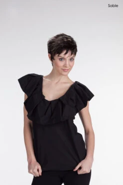 Arden Wig By Tony Of Beverly 26 Arden Wig By Tony Of Beverly -Wig Promotion Shop Arden Sable 4128