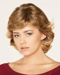 Diana Wig By Dream USA | Mono Top 24 Diana Wig By Dream USA | Mono Top -Wig Promotion Shop Aspen DreamUSA Wigs Diana 18B 24T 1 grande 39a4f803 e8b3 42fa a946 872b41819313