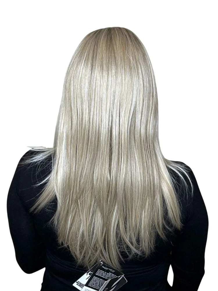 Attract Mono Wig By Ellen Wille | Double Mono Top 11 Attract Mono Wig By Ellen Wille | Double Mono Top - Image 9