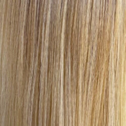 Laguna Beach By BelleTress | Heat-Friendly Synthetic 26 Laguna Beach By BelleTress | Heat-Friendly Synthetic -Wig Promotion Shop BEIGELINENBLONDE R 850a8fa4 1f9a 430d 84fc 0be8e7e9aece