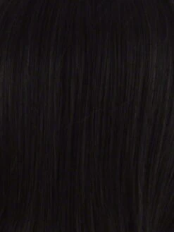 Wendi Wig By Envy | Mono Part 41 Wendi Wig By Envy | Mono Part -Wig Promotion Shop BLACK 4bfb38de 2d76 49df 9204 92476900c0fe