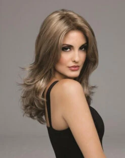 Bobbi Wig By Envy | Mono Top -Wig Promotion Shop BOBBI 118