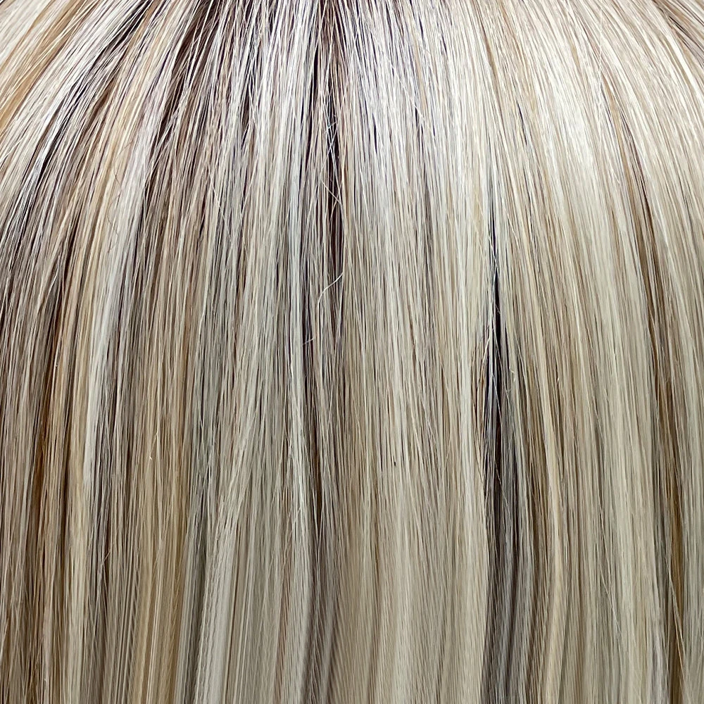 Caroline Wig By BelleTress | Heat-Friendly Synthetic 9 Caroline Wig By BelleTress | Heat-Friendly Synthetic - Image 7