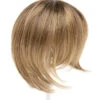 Be Blunt Topper By Envy | Mono Part -Wig Promotion Shop BeBlunt ToastedSesame OL