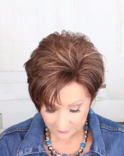 Bethany Wig By Rene Of Paris 30 Bethany Wig By Rene Of Paris -Wig Promotion Shop Bethany2