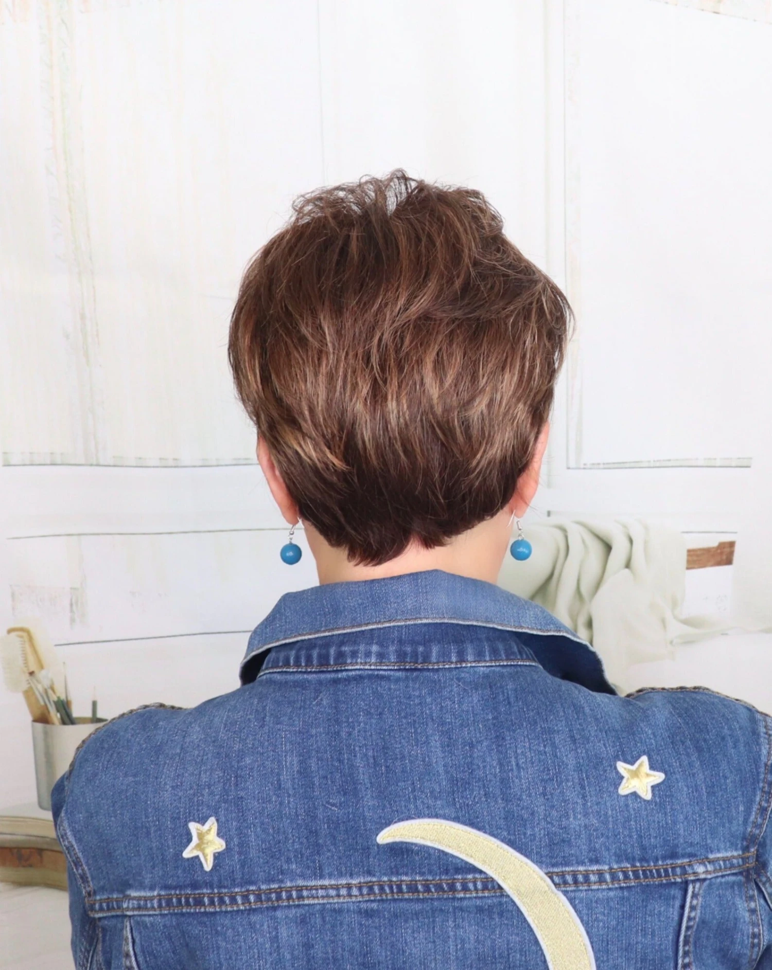 Bethany Wig By Rene Of Paris 12 Bethany Wig By Rene Of Paris - Image 10