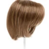 Big Bangs Topper By Envy | Open Top 2 Big Bangs Topper By Envy | Open Top -Wig Promotion Shop BigBang LightBrown OL