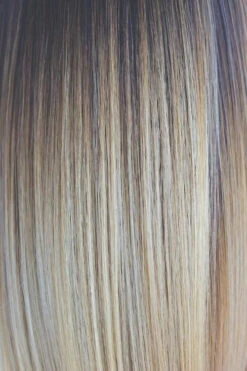 Seduction By Rene Of Paris -Wig Promotion Shop Blonde Ambition 42e27590 b7c7 4705 86ff 3827b309ef2d