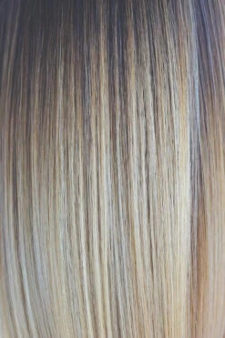 Diva Wig By Rene Of Paris 26 Diva Wig By Rene Of Paris -Wig Promotion Shop Blonde Ambition 7f6b9792 7c88 4462 a2b2 e6c215f69021