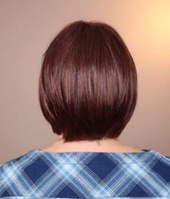 Blues Wig By Ellen Wille | Mono Crown 22 Blues Wig By Ellen Wille | Mono Crown -Wig Promotion Shop Bluesback