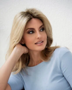 Bobbi Wig By Envy | Mono Top -Wig Promotion Shop Bobbi6262 4