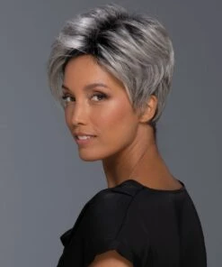 Brady Wig By Estetica -Wig Promotion Shop Brady Hover