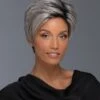 Brady Wig By Estetica -Wig Promotion Shop Brady M