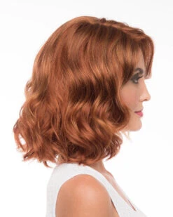Brittaney Wig By Envy | Mono Top -Wig Promotion Shop Brittaney0219 2