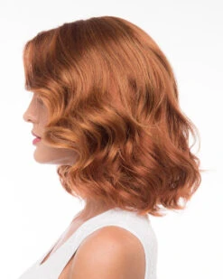 Brittaney Wig By Envy | Mono Top -Wig Promotion Shop Brittaney0227 2