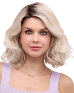 Brittaney Wig By Envy | Mono Top -Wig Promotion Shop Brittaney 0434