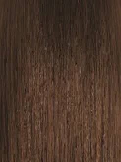 Remy Human Hair Topper 14" By Amore | Mono Top 31 Remy Human Hair Topper 14" By Amore | Mono Top -Wig Promotion Shop Brown Spice 3909274b 6d45 4641 9678 410c365e8289