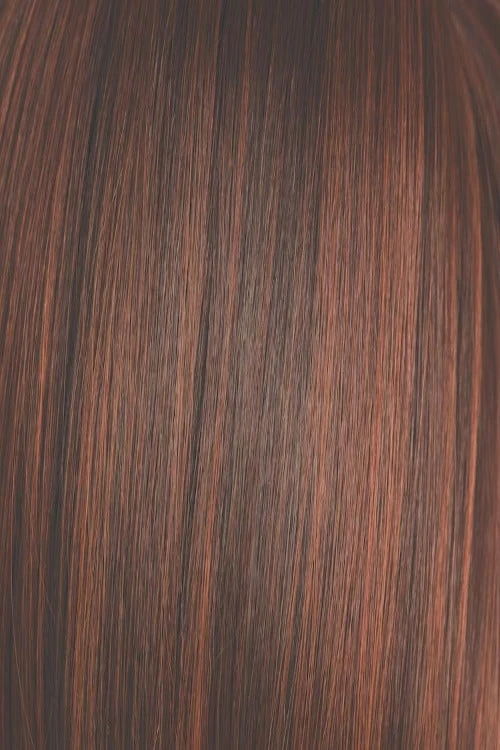 Diva Wig By Rene Of Paris 11 Diva Wig By Rene Of Paris - Image 9