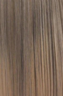 Ensley TP By Rene Of Paris 33 Ensley TP By Rene Of Paris -Wig Promotion Shop Buttered Toast c7f9da19 2917 421c b9eb a55fae81fd45