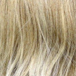 Calabasas By BelleTress | Heat-Friendly Synthetic 28 Calabasas By BelleTress | Heat-Friendly Synthetic -Wig Promotion Shop CAKEBATTERBLONDE b6410a40 5c29 453b ad31 6c1ba6a493e3