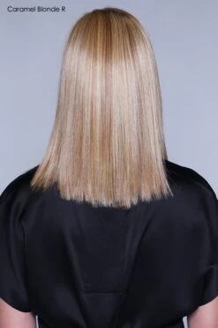 Calabasas By BelleTress | Heat-Friendly Synthetic 24 Calabasas By BelleTress | Heat-Friendly Synthetic -Wig Promotion Shop CALABASAS caramelblonde R5