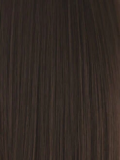 Samantha Wig By Amore | Double Mono Top 28 Samantha Wig By Amore | Double Mono Top -Wig Promotion Shop CAPPUCINO 0c80fbd0 9b3d 4b69 801d f3e433152e8a