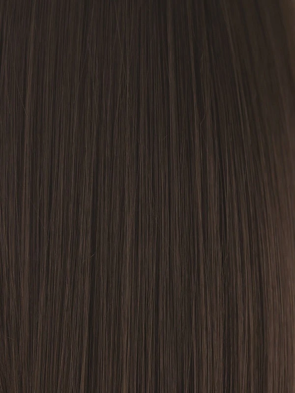 Samantha Wig By Amore | Double Mono Top 9 Samantha Wig By Amore | Double Mono Top - Image 8