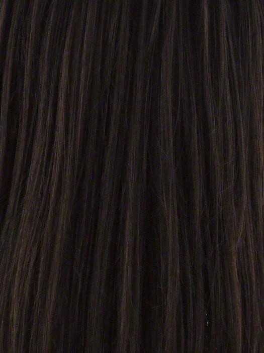 Shilo Wig By Noriko | Mono Top 12 Shilo Wig By Noriko | Mono Top - Image 10