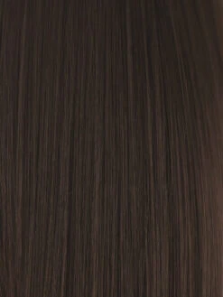 Alina Wig By Rene Of Paris | Human Hair 19 Alina Wig By Rene Of Paris | Human Hair -Wig Promotion Shop CAPPUCINO 58c59936 ffda 4003 8f0e 7eb7bbd03ea0
