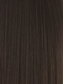 Remy Human Hair Topper 14" By Amore | Mono Top 32 Remy Human Hair Topper 14" By Amore | Mono Top -Wig Promotion Shop CAPPUCINO 6f202c7d a3fd 4e70 be12 b1ef11c1a3fc