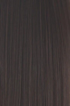 Discreet Topper By Rene Of Paris 10 Discreet Topper By Rene Of Paris -Wig Promotion Shop CAPPUCINO 75272710 fb12 4389 908a 991073be079a