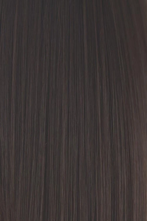 Discreet Topper By Rene Of Paris 5 Discreet Topper By Rene Of Paris - Image 3