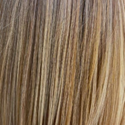 Laguna Beach By BelleTress | Heat-Friendly Synthetic 29 Laguna Beach By BelleTress | Heat-Friendly Synthetic -Wig Promotion Shop CARAMELBLONDE R 0ed792e8 1602 4424 801f 94ad302e5610