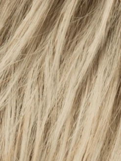 Side Wig By Ellen Wille L Mono Crown -Wig Promotion Shop CHAMPAGNE TONED 7b004bb0 f9af 486b 9c7c 0b10d2f43bed