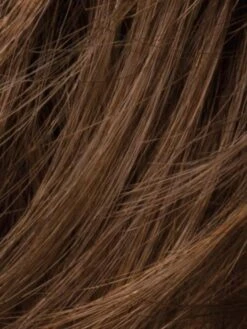 Level Wig By Ellen Wille L Mono Crown -Wig Promotion Shop CHOCOLATE MIX 97d5e91b 0828 441e b915 7163949db2e3