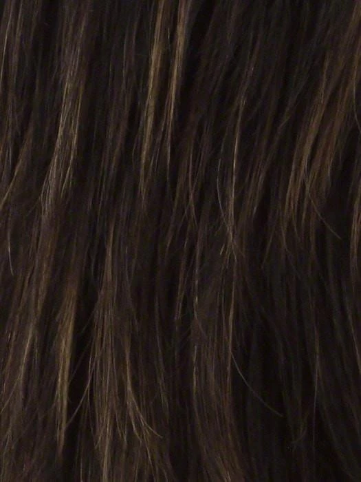 Shilo Wig By Noriko | Mono Top 13 Shilo Wig By Noriko | Mono Top - Image 11