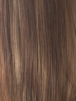 Halo Bob Top Piece By Rene Of Paris -Wig Promotion Shop COCONUTSPICE 96485e55 b276 46df 8fdf db6b1bb5df5a