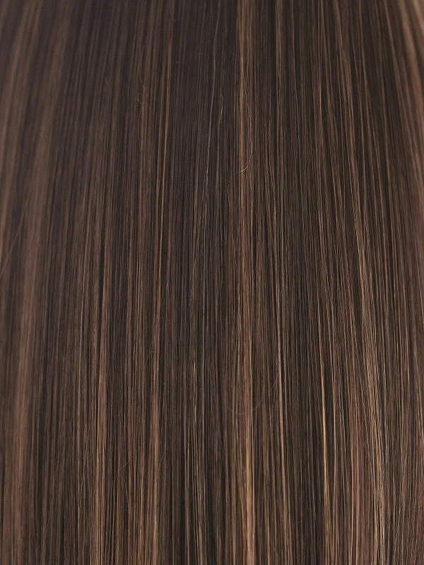 Felicity Wig By Rene Of Paris 17 Felicity Wig By Rene Of Paris - Image 15