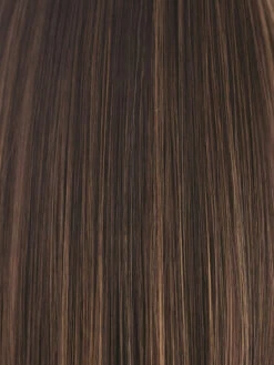 Samantha Wig By Amore | Double Mono Top 29 Samantha Wig By Amore | Double Mono Top -Wig Promotion Shop COFFEELATTE a0ba6886 cda1 4e5c 8db3 b93101f90cfd