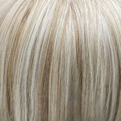 Caroline Wig By BelleTress | Heat-Friendly Synthetic 28 Caroline Wig By BelleTress | Heat-Friendly Synthetic -Wig Promotion Shop COOLCHAMPAGNEBLONDE 22aa9aac a6c9 4483 8f83 95e4da0e66cd