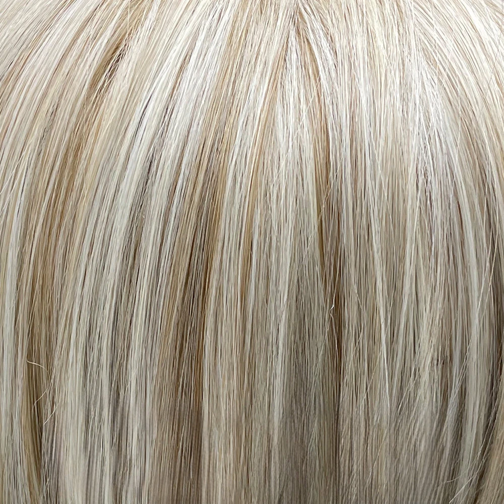 Miu Wig By BelleTress | Heat-Friendly Synthetic 15 Miu Wig By BelleTress | Heat-Friendly Synthetic - Image 13
