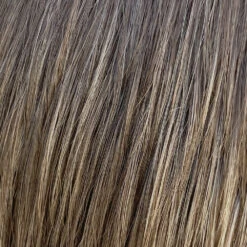 Beverly Hills Wig By BelleTress | Heat-Friendly Synthetic -Wig Promotion Shop COOLESTASHBROWN